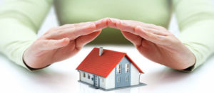 Assurez votre emprunt immobilier auprès des mutuelles