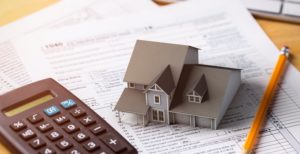 La souscription des prêts immobiliers potentiellement freinée en 2019