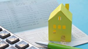 Résilier son assurance de prêt immobilier reste difficile