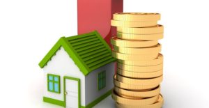 Le crédit immobilier est favorable aux ménages modestes