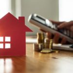 Le moment est opportun pour souscrire un emprunt immobilier