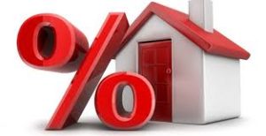 Le retour des taux immobiliers record supporte le dynamisme du marché
