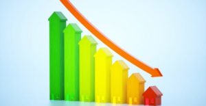 Les taux d’emprunt immobilier vont rester bas jusqu’à la rentrée