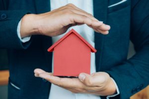 Les emprunteurs pas toujours convaincus par la délégation de l’assurance de crédit immobilier