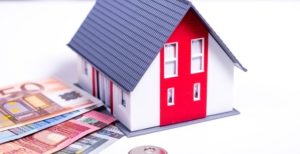 Le marché immobilier s’essouffle malgré les bonnes conditions d’emprunt immobilier