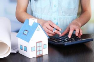 Les emprunts immobiliers à longues durées à des conditions attractives