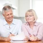 Les seniors peuvent réduire le coût de leur assurance de prêt immobilier