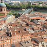 Laissez l’investissement immobilier à Toulouse vous séduire