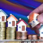 L’été 2018 était dynamique pour les emprunts immobiliers