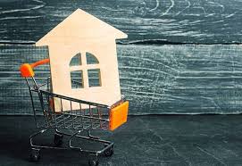 Les offres de prêts immobiliers restent très attractives