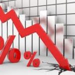 Les ‘‘bons profils’’ obtiennent des taux immobiliers plus favorables