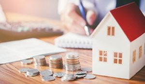 Des crédits immobiliers de plus en plus conséquents pour financer les achats
