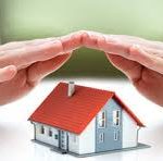 Assurance prêt immobilier : les banques résistent aux changements