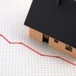 Les conditions du crédit immobilier sont toujours favorables