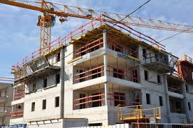 Le recentrage du PTZ a conduit à la baisse des chiffres de constructions des logements neufs