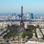 Les investissements locatifs reprennent non seulement à Paris