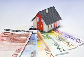 investissement maison principale