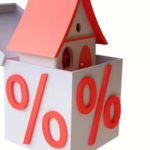 Taux immobiliers : une tendance à la hausse se confirme