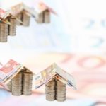 Crédit immobilier : la hausse du SMIC améliore la capacité d’emprunt