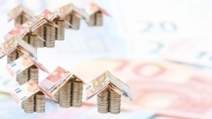 Crédit immobilier : la hausse du SMIC améliore la capacité d’emprunt