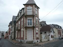 Nord-Pas-de-Calais : un marché soutenu par des taux immobiliers bas