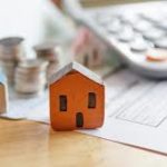Serait-il avantageux de souscrire un emprunt immobilier en 2019 ?