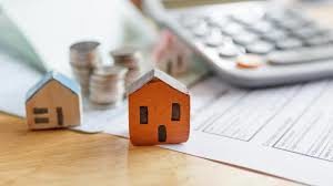 Serait-il avantageux de souscrire un emprunt immobilier en 2019 ?
