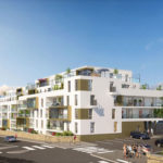 Rennes garde son attractivité pour un investissement immobilier