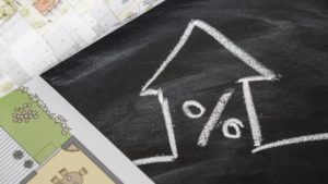 Effet de la hausse des taux de prêt immobilier sur les prix immobiliers