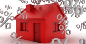 Les taux de crédits immobiliers augmenteront au cours de cette année