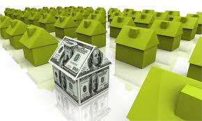 Des conditions favorables pour ceux qui visent un investissement immobilier