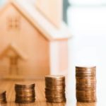 Le coût de l’assurance prêt immobilier augmentera avec la nouvelle taxe