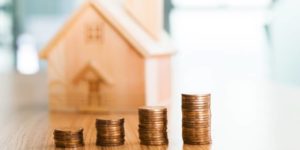 Le coût de l’assurance prêt immobilier augmentera avec la nouvelle taxe