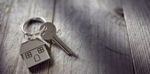 Ralentissement prévu du marché de l’emprunt immobilier en 2019
