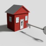 Les « bons profils » profitent de taux de prêt immobilier plus bas