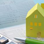 Les intérêts du prêt immobilier baissent, mais le coût de l’assurance augmente
