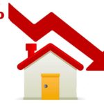 Avril 2019 : des taux de crédit immobilier inférieur à 1%