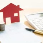 L’amendement Bourquin protège les souscripteurs d’assurance de prêt immobilier