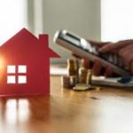 Les taux immobiliers bas seront maintenus jusqu’au fin 2019