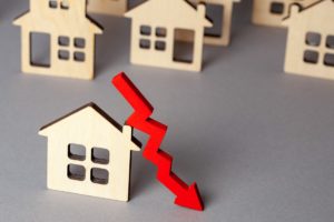 Les taux immobiliers appliqués pour les derniers emprunteurs de l’été sont séduisants