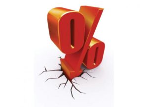 Hausse du nombre des demandes de crédits grâce à la baisse des taux immobiliers