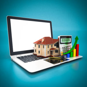 La souscription 100% digitale d’un prêt immobilier est devenue possible