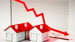 Possible baisse des taux de crédit immobilier sur 25 ans sous la barre du 1%