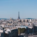 Profil des souscripteurs d’emprunt immobilier franciliens