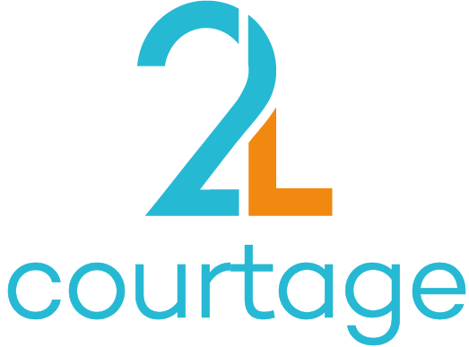 2L Courtage